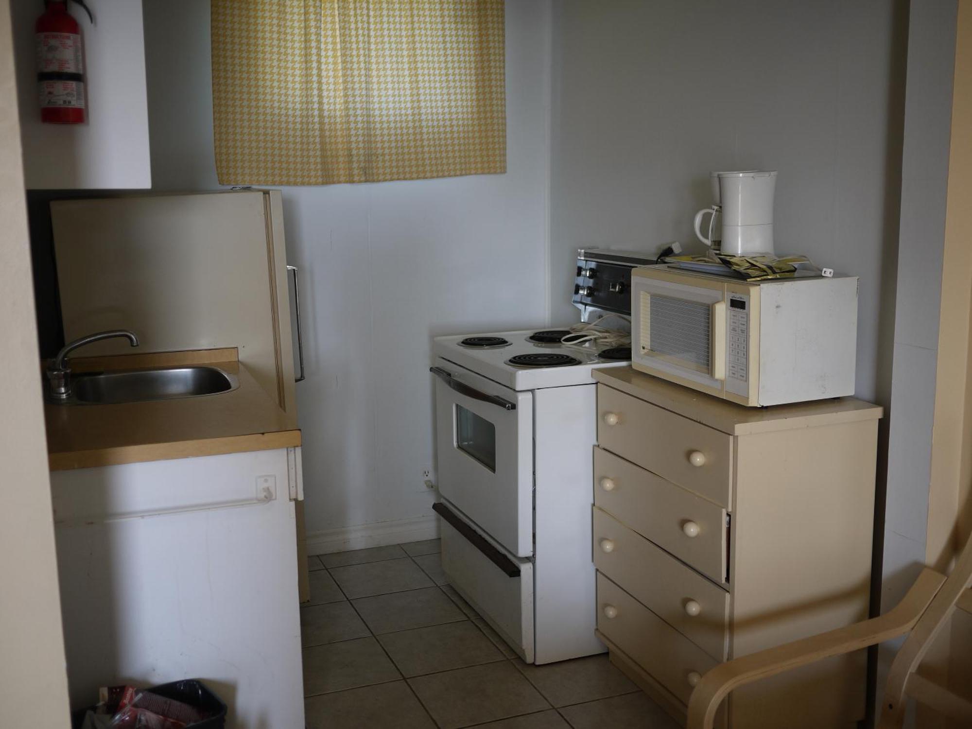 Motel Rive Du Lac Saint-Zotique Zewnętrze zdjęcie